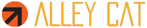 Alleycatbayarea